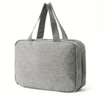 Load image into Gallery viewer, Foldable Storage Bags – Lightweight Polyester Space-Saving Organizers
