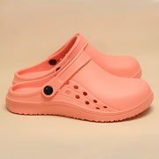 Non-Slip Slippers | OWNLUXE