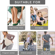 Leather Heavy Duty Accessory – Shop at OWNLUXE