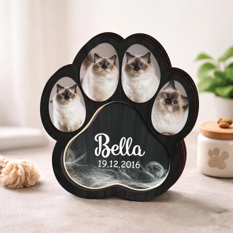 Personalized Pet Accessory | OWNLUXE