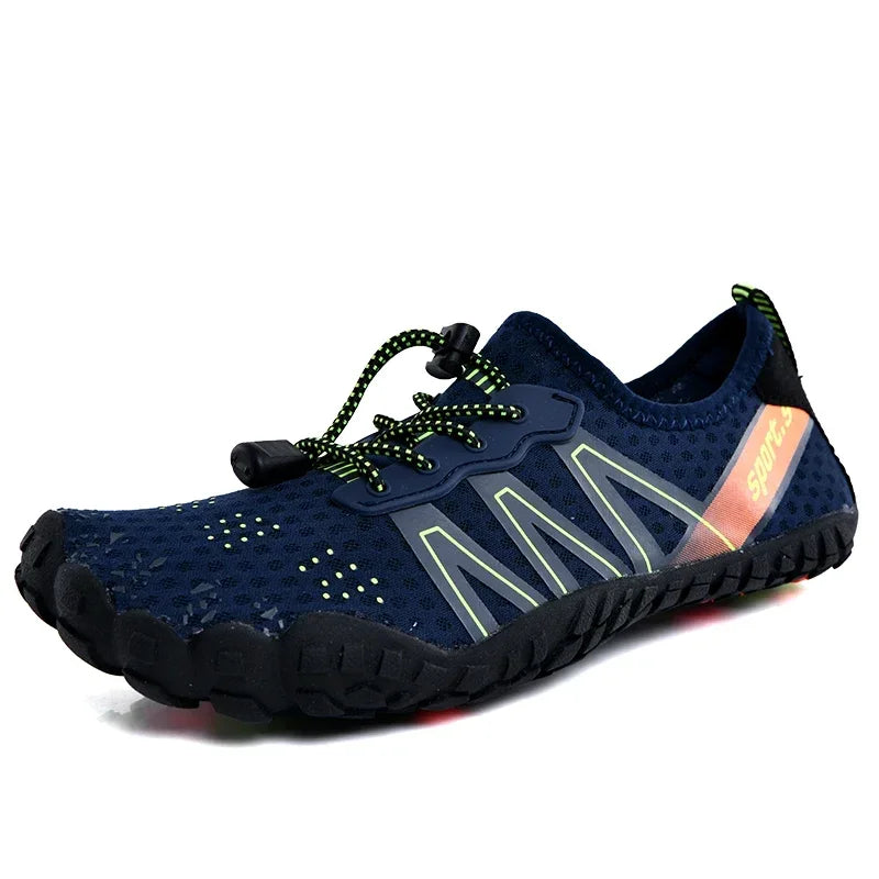 Unisex Wading Shoes Sneakers – Shop at OWNLUXE