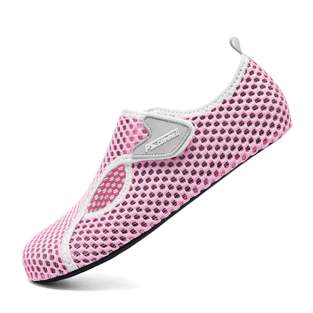 Unisex Outdoor Sneakers | OWNLUXE