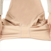High Elastic Shapewear Bodysuit for All-Season Wear