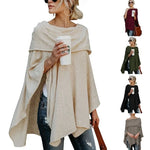 Load image into Gallery viewer, Trendy Off-Shoulder Loose Fit Top – Stylish &amp; Comfortable
