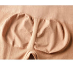 Load image into Gallery viewer, Full Body Shapewear Bodysuit Tummy Control &amp; Butt Lifter
