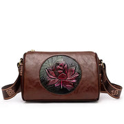 Stylish Patchwork Tote Bag - Soft Microfiber & Chic Sequins
