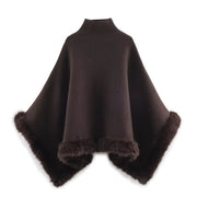 Women's Chic Faux Jacket – Shop at OWNLUXE