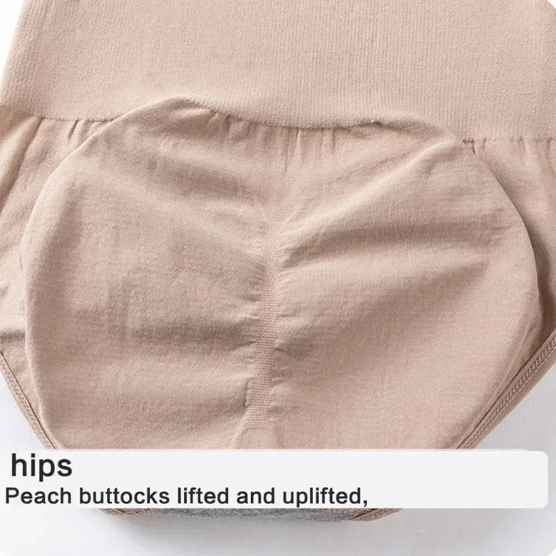Light-Control Shapewear Bodysuit, Wire-Free Cupless