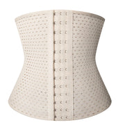 Men’s Waist Trainer Shaper – High Compression Belt