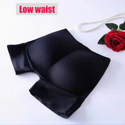 Butt-Lifting Tummy-Control Body Shaper | OWNLUXE