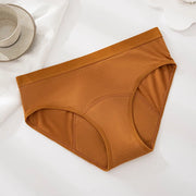 Women's Leakproof Period Underwear | Heavy Flow & Postpartum | OWNLUXE