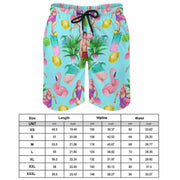 Casual Bikini Set – Shop at OWNLUXE