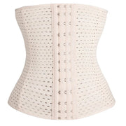 Corset Belt Waist Trainer | OWNLUXE