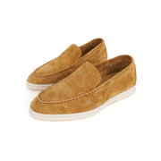 Women's Leather Sneakers – Shop at OWNLUXE