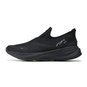 Men's Cushioned Slip-On Walking Shoes | OWNLUXE