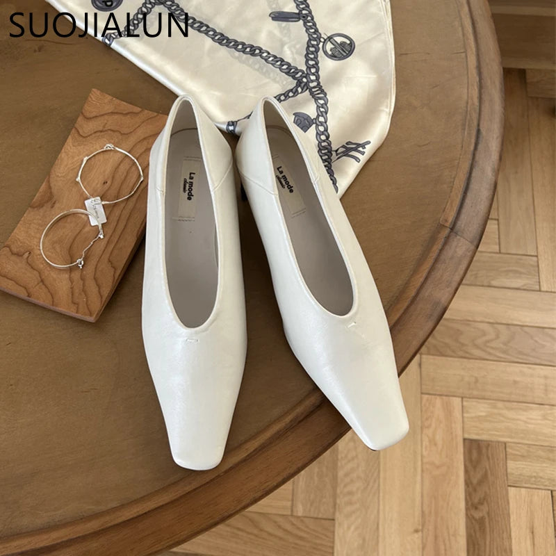 Women's High Heel Pumps – Shop at OWNLUXE