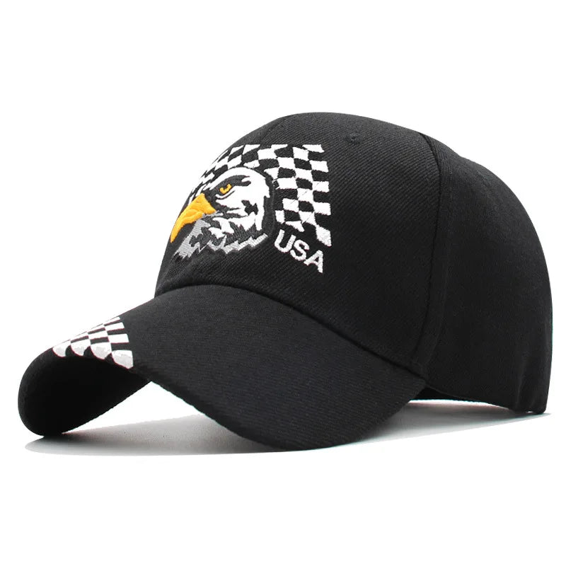 Animal Baseball Flag | OWNLUXE