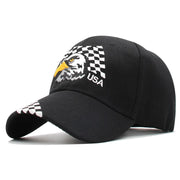 Animal Baseball Flag | OWNLUXE