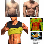 Vest Body Waist Trainer | OWNLUXE