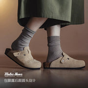 Women's Breathable Slippers – Shop at OWNLUXE