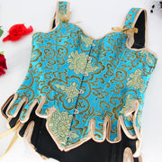Body Shaper - Smooth Tummy Control | OWNLUXE
