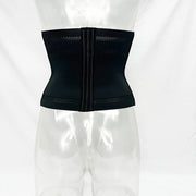 Firm-Control Underwire Waist Cincher – Defined Waistline