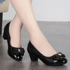 Women's Open Toe Wedge Sandals | OWNLUXE
