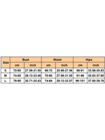 Load image into Gallery viewer, Bikini Bodysuit Swimwear Women With Skirt Bathing Suit Summer New Ruffle Splice Print Beachwear Holiday Bikini Cover Ups Outfits
