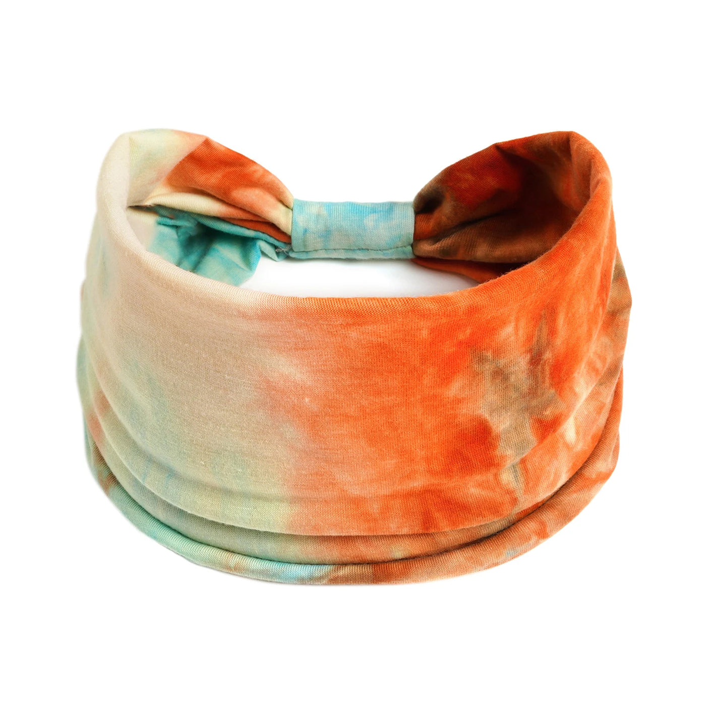 Floral Headband | OWNLUXE