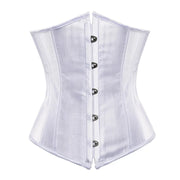 Underbust Extended-Size Waist Trainer | OWNLUXE