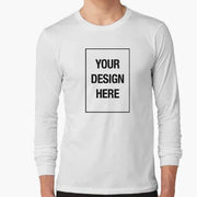 Canada Is Already Great – Canada Day Pride T-Shirt | OWNLUXE