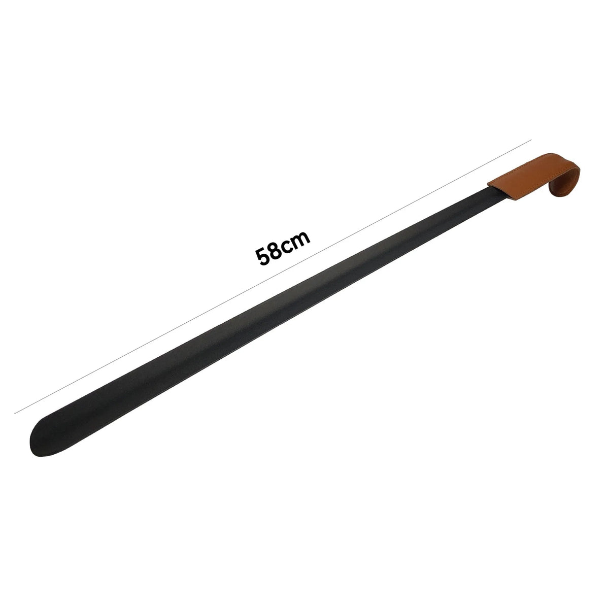 Leather Heavy Duty Accessory – Shop at OWNLUXE