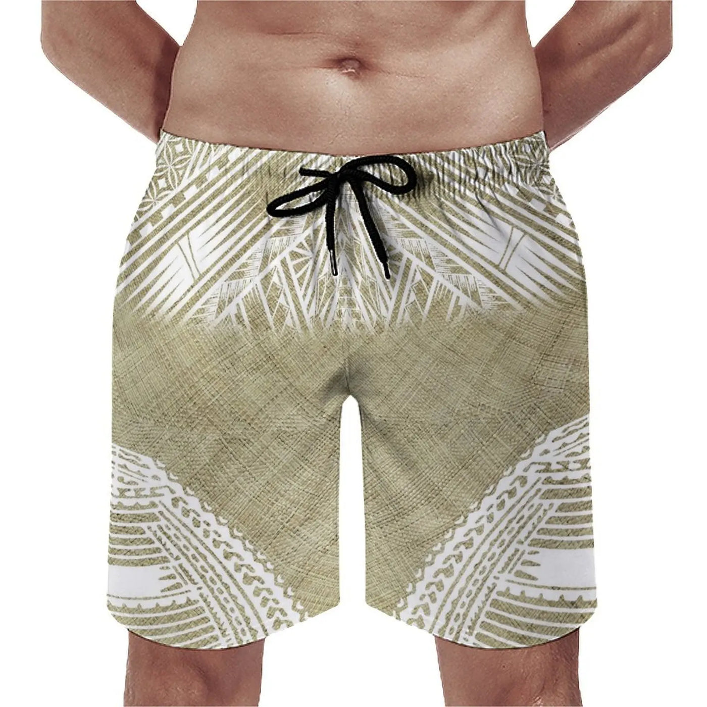 Unisex Push Up Lace Bikini | OWNLUXE