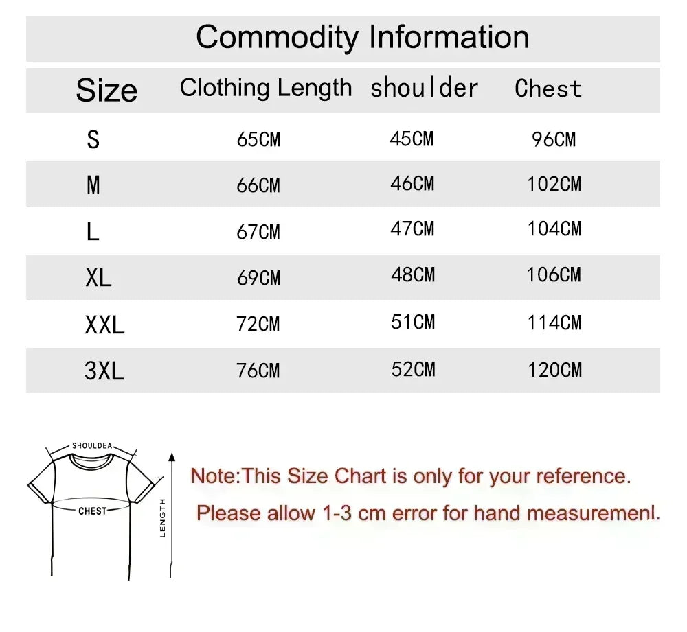 Machine Short-Sleeve Blouse | OWNLUXE