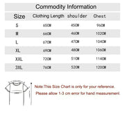 Machine Short-Sleeve Blouse | OWNLUXE