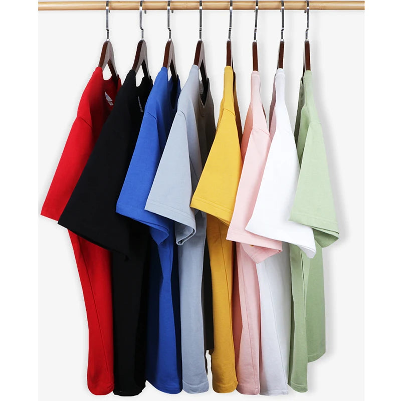 Canada Flag Cotton T-Shirt — Moisture-Wicking Streetwear Tee | OWNLUXE