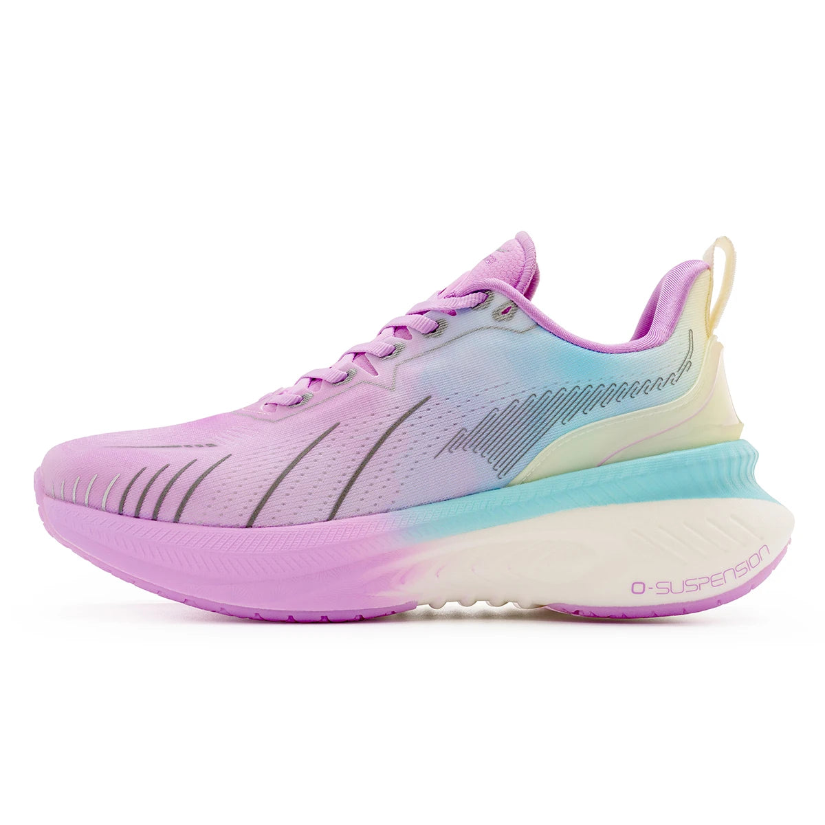 Women's Running Shoes | OWNLUXE