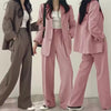 Vintage Pants | OWNLUXE