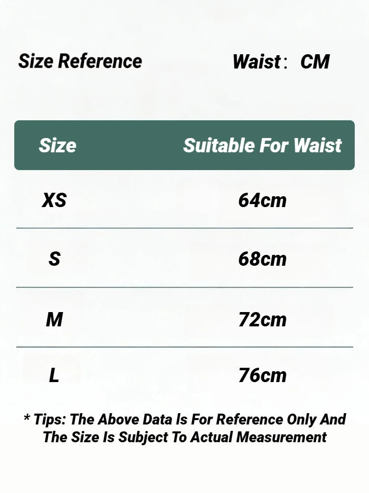 Double Compression Waist Trainer Vest with Zipper & Hook Closure | OWNLUXE
