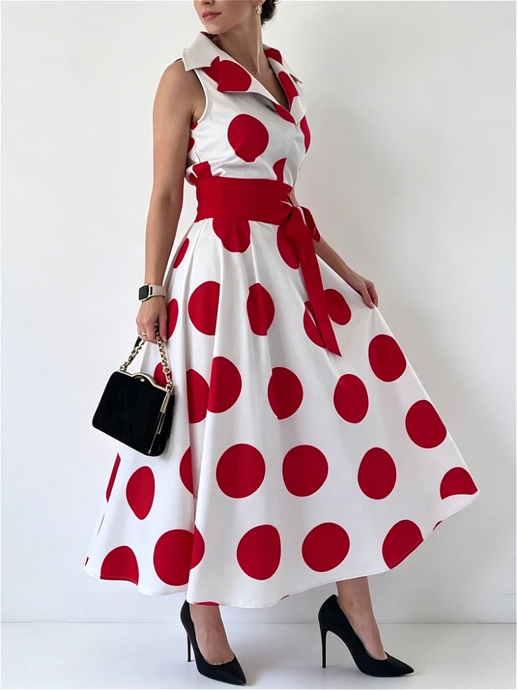 Elegant Dress | OWNLUXE