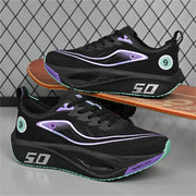 Unisex Sports Shoes Sneakers – Shop at OWNLUXE