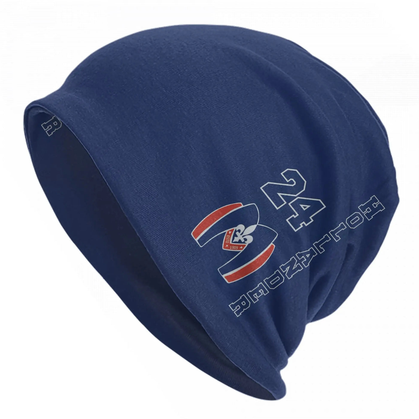 Heated Rivalry Caps Canadian BL Fashion Unisex Outdoor Skullies Beanies Hat Summer Warm Thermal Elastic Bonnet Hat