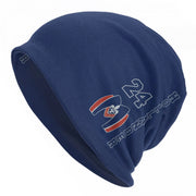 Heated Rivalry Caps Canadian BL Fashion Unisex Outdoor Skullies Beanies Hat Summer Warm Thermal Elastic Bonnet Hat