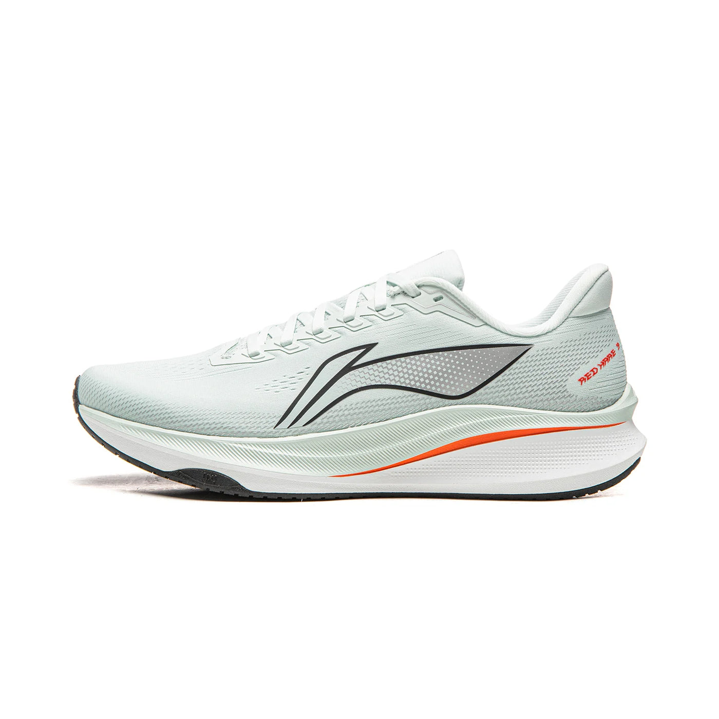 Men's Breathable Anti-Slip Running Shoes | OWNLUXE