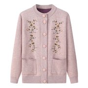 Women's Vintage Coat | OWNLUXE