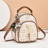 Everyday Spacious Shoulder Bag | OWNLUXE