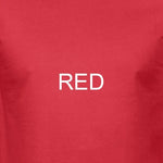 Load image into Gallery viewer, I Created a Monster She Calls Me Dad T-Shirt | T-shirt « J’ai Créé un Monstre, Elle M’appelle Papa
