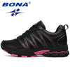 Women's Lace-Up Running Shoes | OWNLUXE