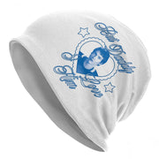 Heated Rivalry Caps Canadian BL Fashion Unisex Outdoor Skullies Beanies Hat Summer Warm Thermal Elastic Bonnet Hat