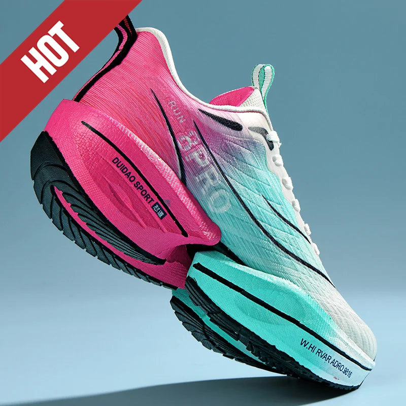 Unisex Breathable Sneakers | OWNLUXE